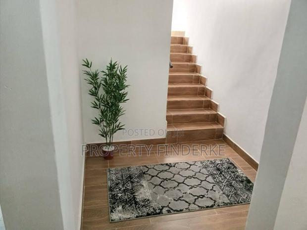 4bdrm Villa in Katani for sale