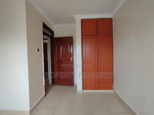 2bdrm Apartment in Milimani, Kitengela for rent
