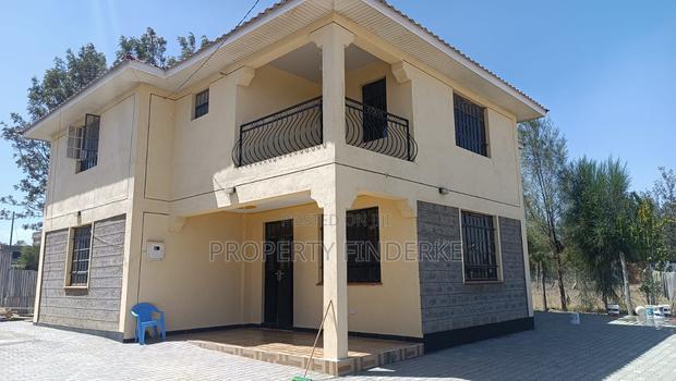 5bdrm House in Kitengela for sale