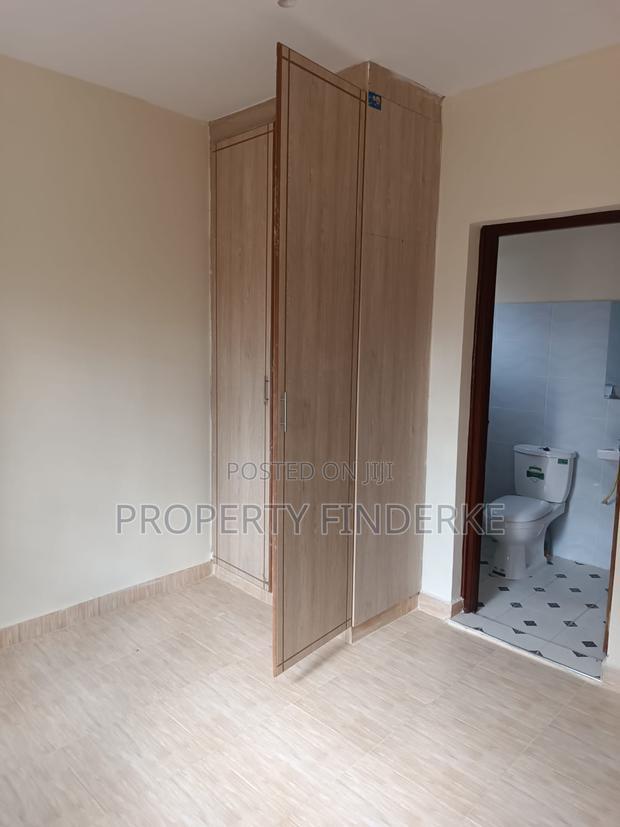 3bdrm Bungalow in Kitengela for rent
