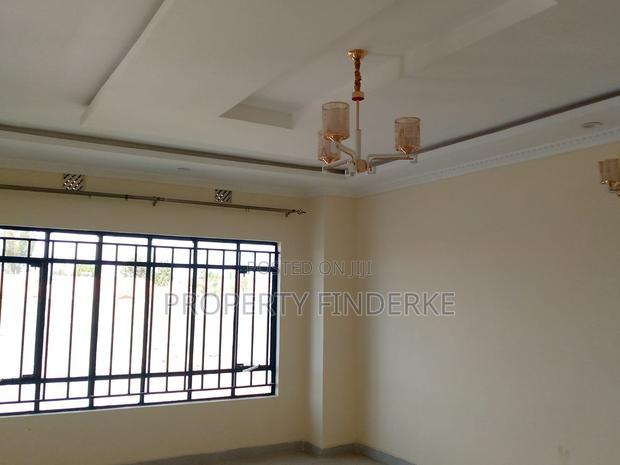 3bdrm Bungalow in Yukos, Kitengela for sale