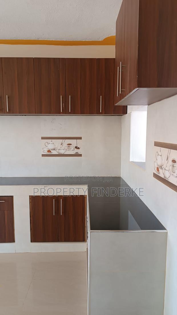 5bdrm Maisonette in Kitengela for sale