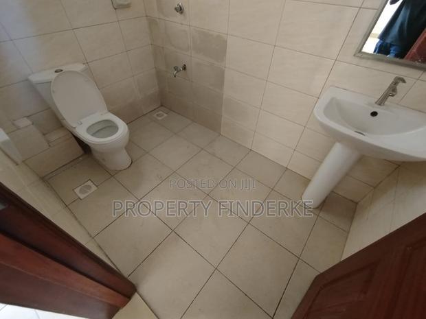 3bdrm Apartment in Athi for rent