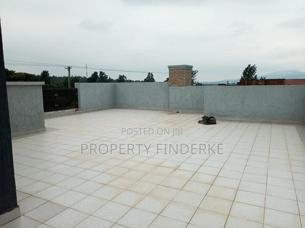 4bdrm Townhouse/Terrace in Kibiku for sale