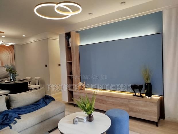 1bdrm Apartment in Katani for sale