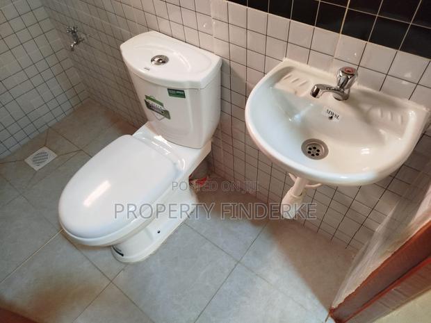 3bdrm Bungalow in Ol Keri for sale