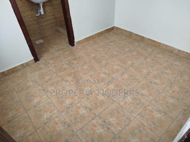 4bdrm Townhouse/Terrace in Katani for sale
