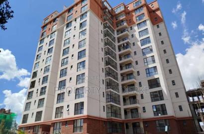 2bdrm Apartment in Hotel 67 Area for sale