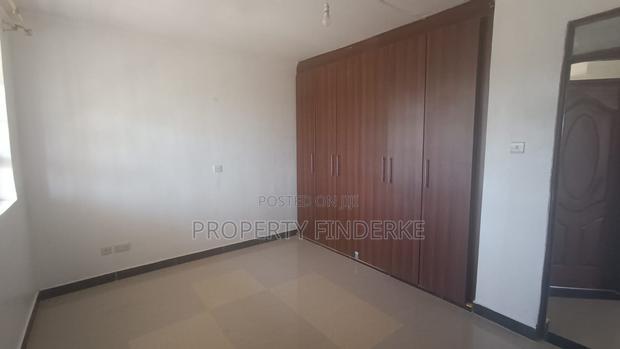 5bdrm Maisonette in Kitengela for sale