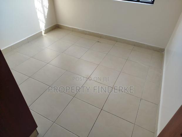3bdrm Apartment in Athi for rent