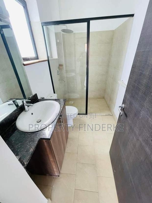 4bdrm Maisonette in Chuna, Kitengela for sale