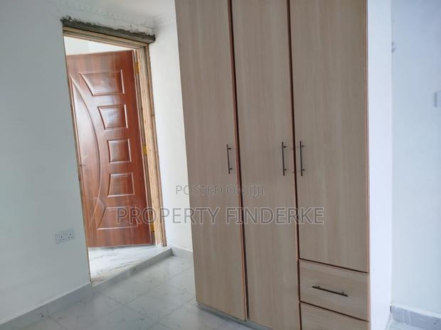 4bdrm Bungalow in Kimbo for sale