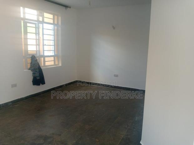 3bdrm Maisonette in Kitengela for rent