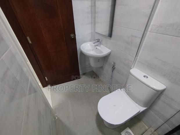 4bdrm Apartment in Hurlingham for sale