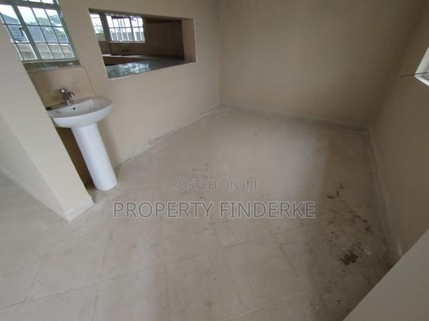 3bdrm Bungalow in Kibiku for sale
