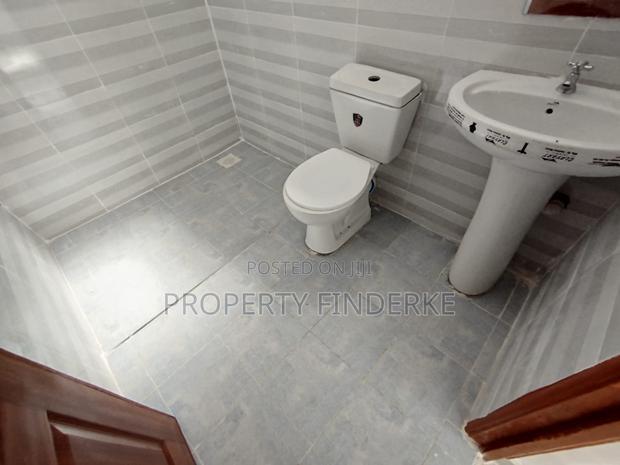 3bdrm Bungalow in Kiserian for sale