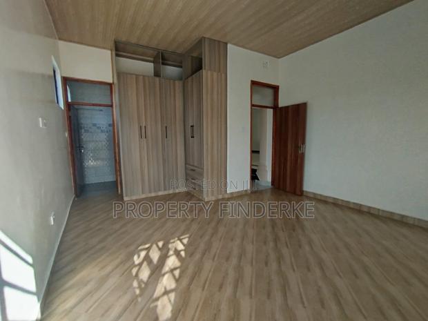 3bdrm Bungalow in Ol Keri for sale