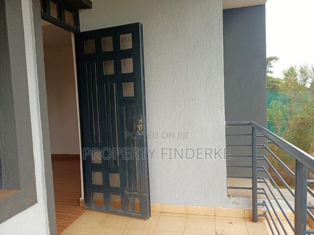 4bdrm Townhouse/Terrace in Kibiku for sale