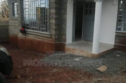 3bdrm Bungalow in Treasure Residence, Kibiku for sale