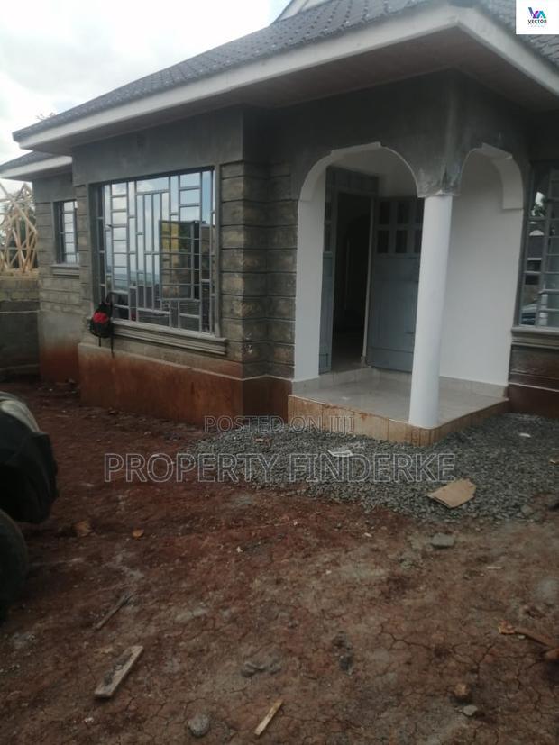 3bdrm Bungalow in Treasure Residence, Kibiku for sale