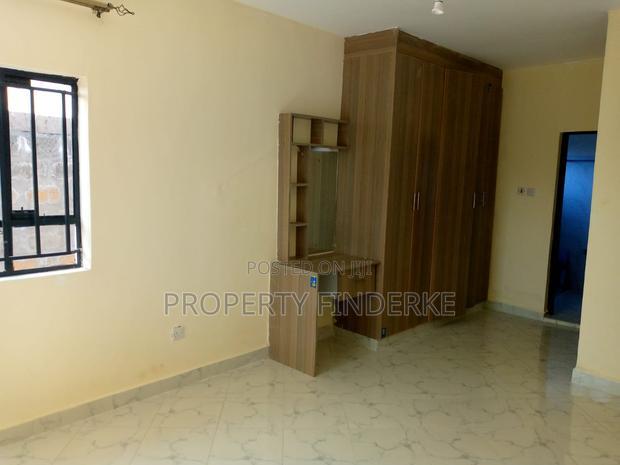 3bdrm Bungalow in Kitengela for sale