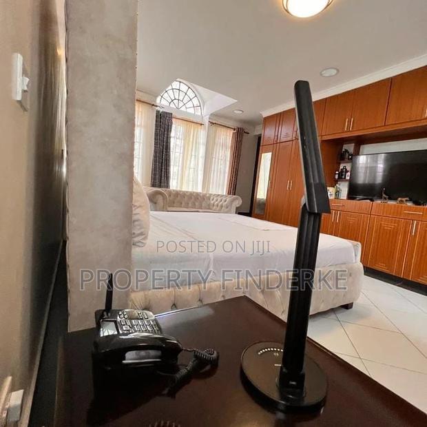 5bdrm Maisonette in Chuna, Kitengela for sale