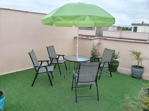 4bdrm Villa in Katani for sale