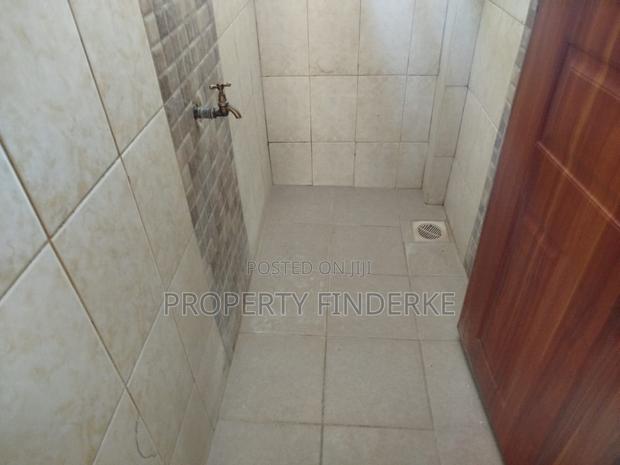 2bdrm Apartment in Milimani, Kitengela for rent