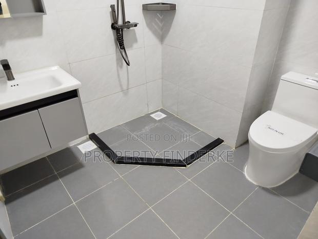 1bdrm Apartment in Kileleshwa for sale