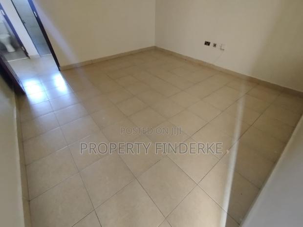 2bdrm Apartment in Milimani, Kitengela for rent