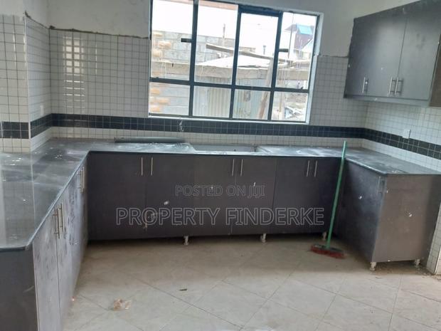 3bdrm Bungalow in Kitengela for sale