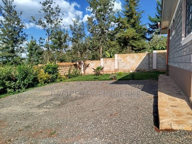 3bdrm Bungalow in Ol Keri for sale
