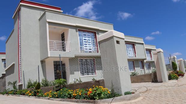 4bdrm House in Pine, Kitengela for rent