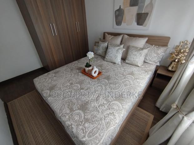4bdrm Maisonette in Ruiru, Kimbo for sale
