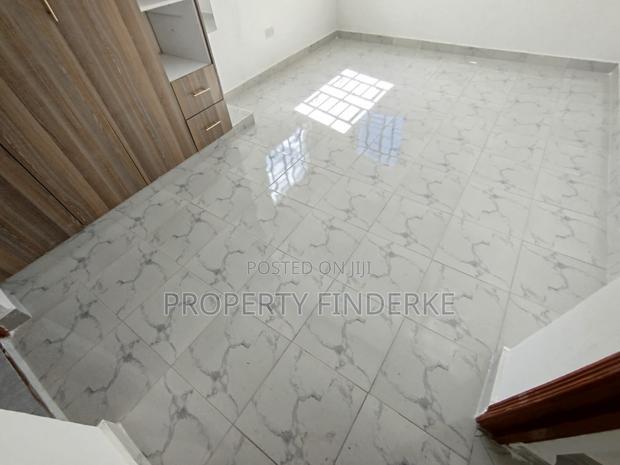 3bdrm Bungalow in Kiserian for sale