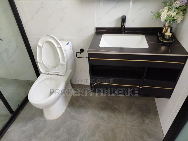 2bdrm Apartment in Hotel 67 Area for sale