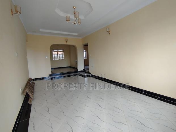 3bdrm Bungalow in Rimpa for sale