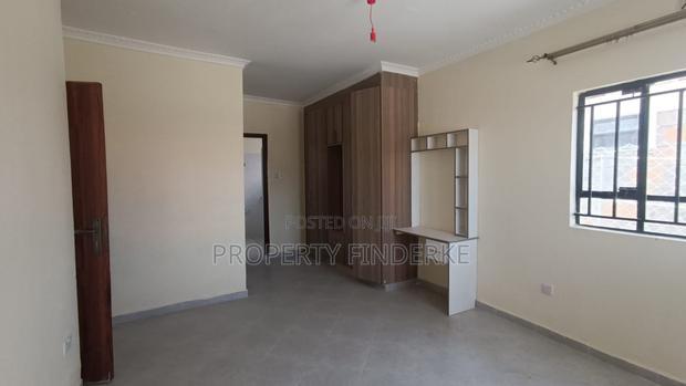 3bdrm Bungalow in Milimani, Kitengela for sale