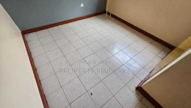 3bdrm Bungalow in Kitengela for rent