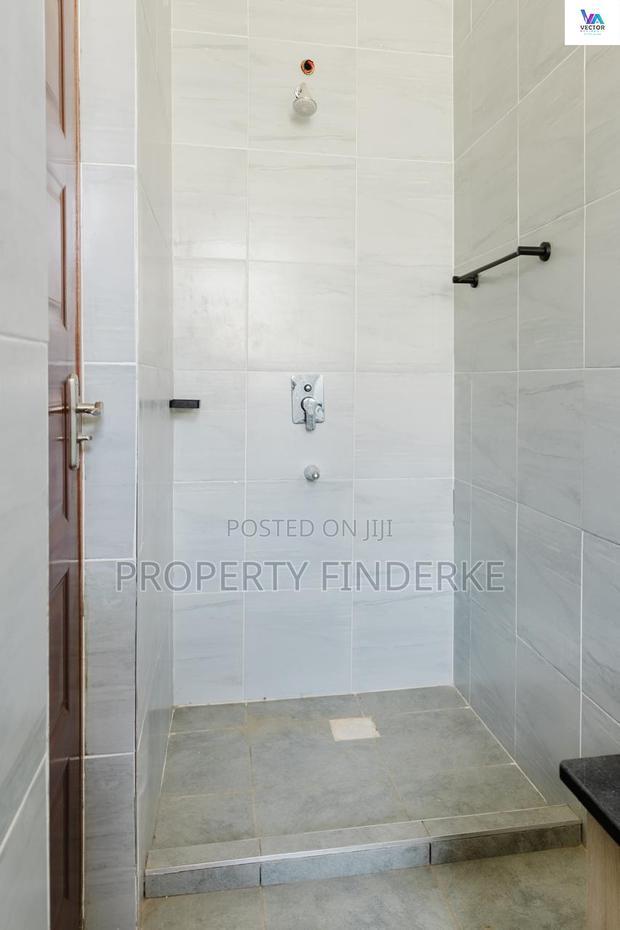 3bdrm Maisonette in Thorn Groove, Kitengela for sale