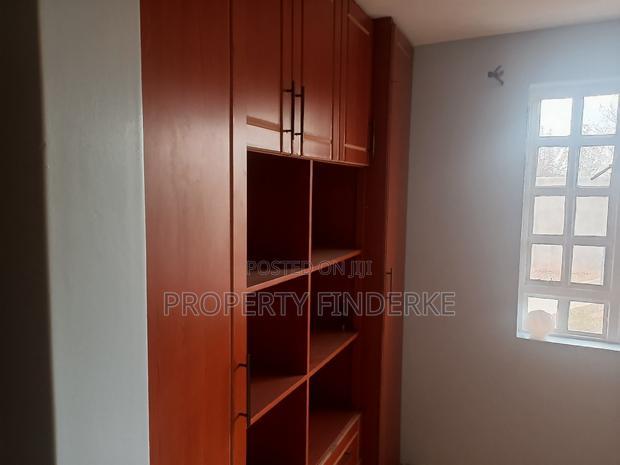 6bdrm Mansion in Kitengela for rent
