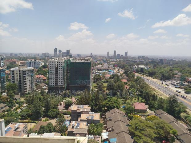 2bdrm Apartment in Hurlingham for sale