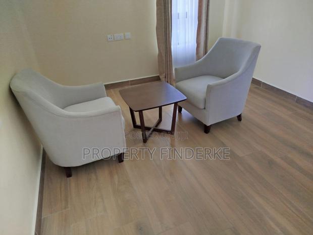 4bdrm Townhouse/Terrace in Katani for sale