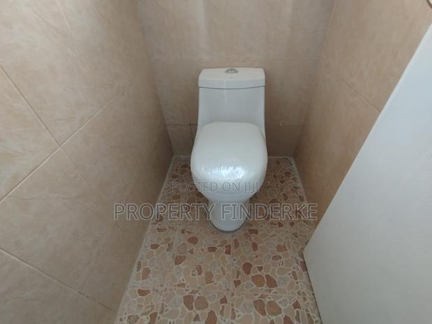 3bdrm Bungalow in Kibiku for sale