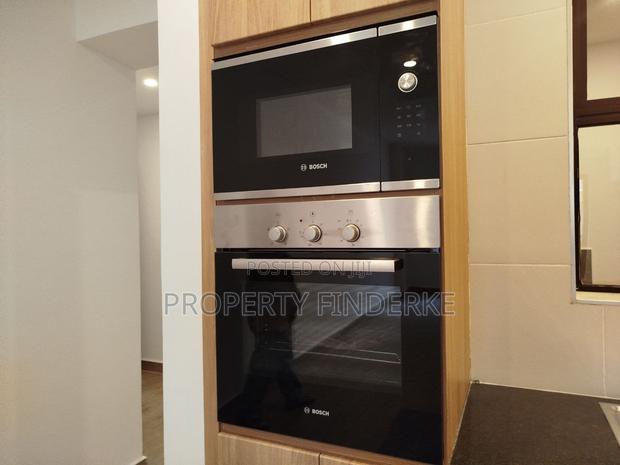 2bdrm Apartment in Hurlingham for sale