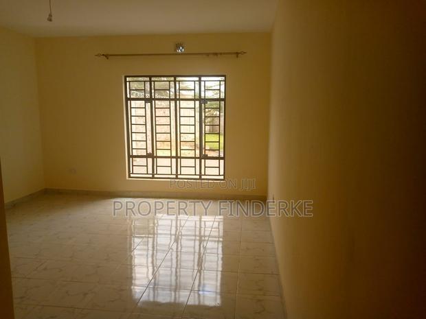3bdrm Bungalow in Acacia, Kitengela for sale