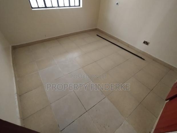 2bdrm Apartment in Milimani, Kitengela for rent