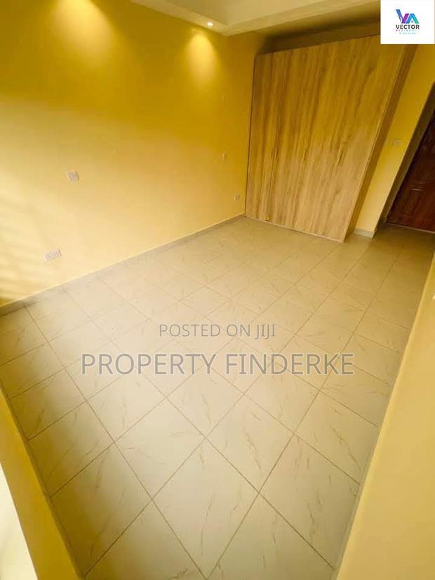 3bdrm Bungalow in Ngong, Matasia for sale