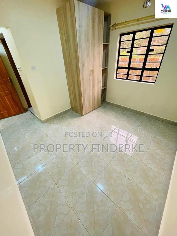 3bdrm Bungalow in Ngong, Matasia for sale