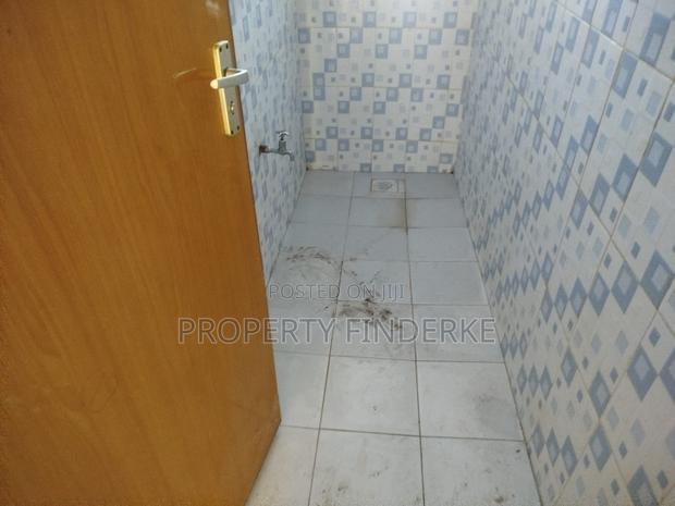 3bdrm Bungalow in Kitengela for rent